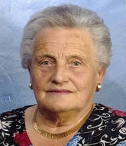 Ambrosini Alessandra Ved. Cattaneo