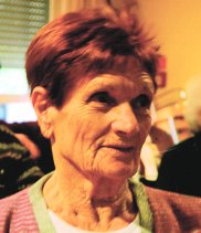Pezzotta Elena Ved. Tribbia