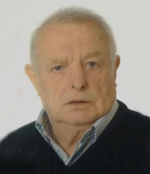 Ravasio Costantino