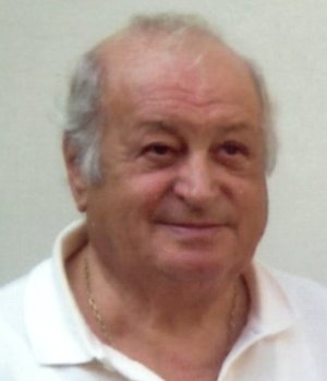 Arnoldi Natale