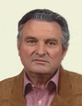 Spreafico Angelo