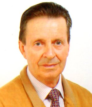 Riva Giacinto