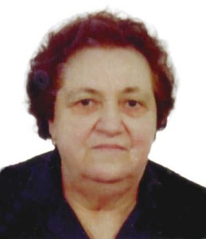 Riva Caterina Ved. Zonca