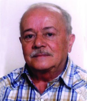 Fiorendi Enrico Angelo