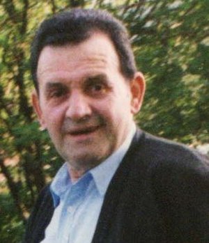 Olivari Guido