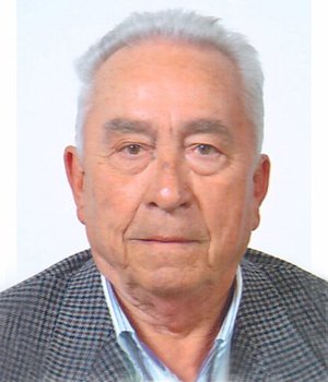 Colombo Sergio