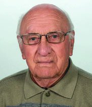 Lanfranchi Attilio