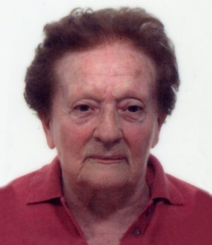 Tironi Rosanna
