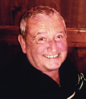 Giorgi Giuseppe