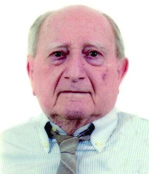 Bertolani Francesco