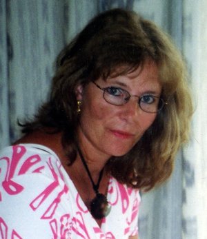 Bertocchi Pierina