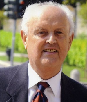 Manella Paolo