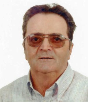 Brembilla Pietro