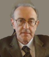 Feder Pietro