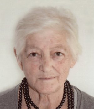 Signorelli Vincenzina Ved. Ronzoni