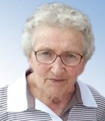 Frassoni Iolanda Ved. Mazzola