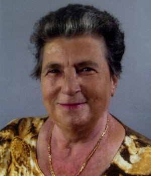 Rota Maria Rosa Ved. Gamba