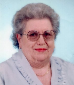Mascheroni Maria Ved. Pedruzzi