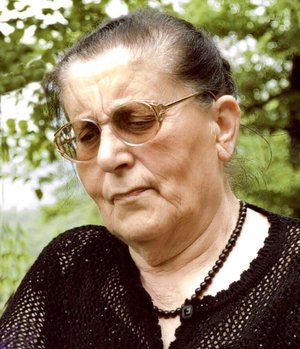 Pezzotta Imelda Ved. Valoti