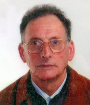 Sala Arnaldo