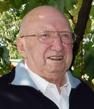 Ravasio Giulio
