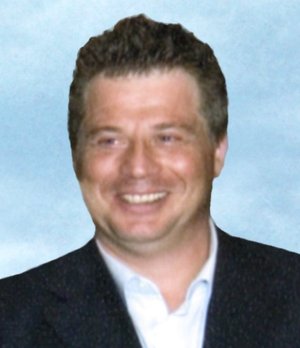 Quadri Rossano