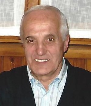Gardi Luigi
