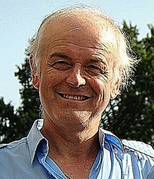 Alborghetti Giorgio
