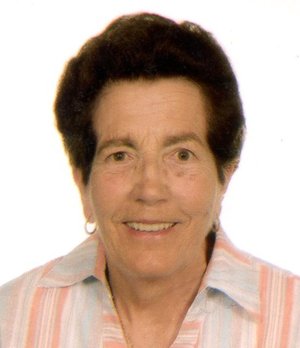 Remondi Oliva In Birolini