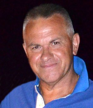 Mastroleo Duilio Tommaso