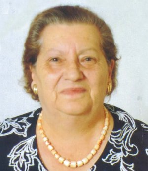 Gotti Pasquina Ved. Rota