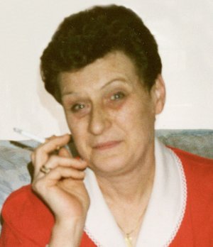 Marcassoli Angela (lina)