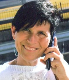Angiolini Katia In Ferraroli
