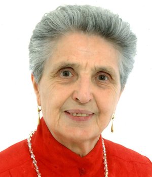 Cortinovis Emilia Ved. Marchetti