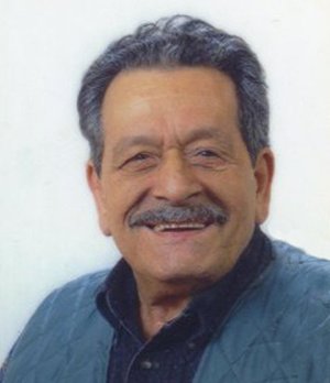 Mora Tarcisio