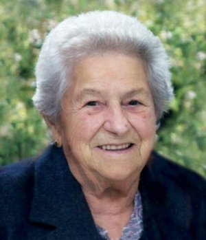 Tubacher Anna Maria Ved. Pendezza
