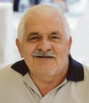 Salvetti Giacinto