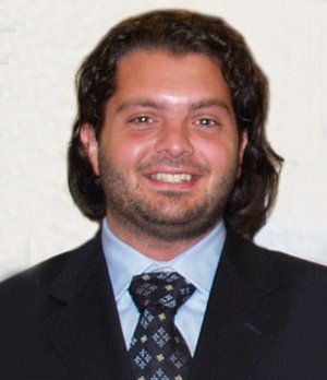 Benzoni Lorenzo
