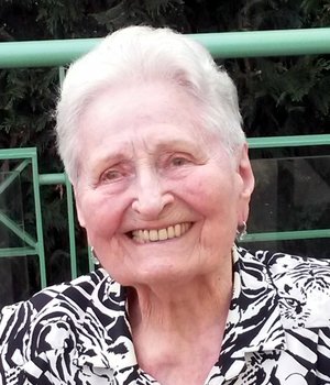 Natali Ebe Maria Ninfa