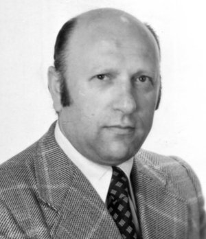 Perico Carlo