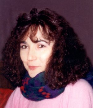 Rizzo Laura In Pavan