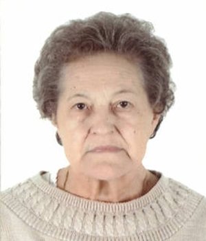 Pellegrinet Bruna Ved. Gotti