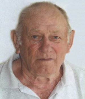 Santus Guido