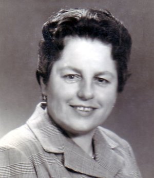 Togni Rosalia