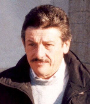 Pezzotta Franco