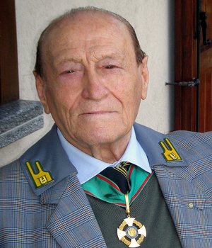 Vigano' Riccardo