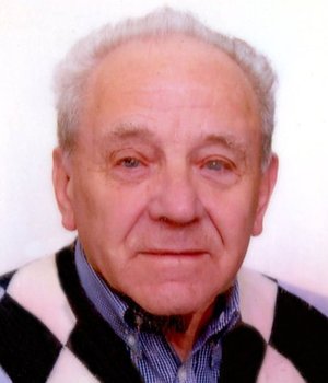 Arizzi Pierino