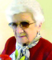 Galli Fede Ved. Rosa