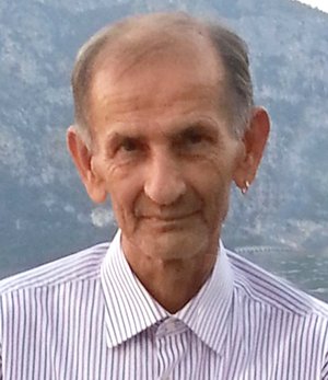 Masna Eugenio