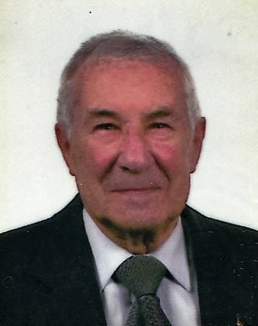 Fasolini Pierantonio (piero)